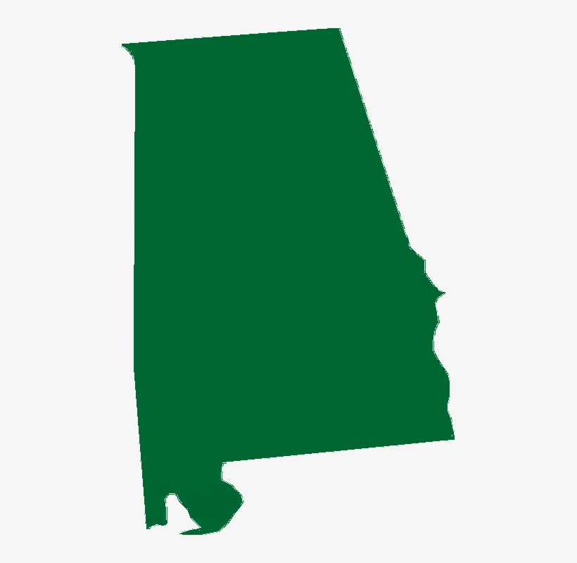 Alabama Mental Health - Mental Health, transparent png #861214