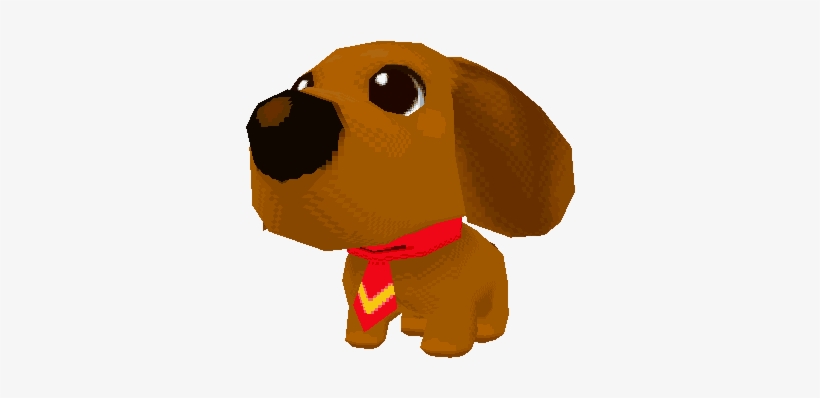 Download Zip Archive - Petz: Dogz 2 And Catz 2, transparent png #861239