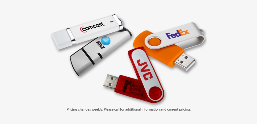 We Can Imprint Your Logo And Preload Any Data On Your - Usb Flash Drive Memory - 8 Gb (large Volume) Quantity(1500), transparent png #861280