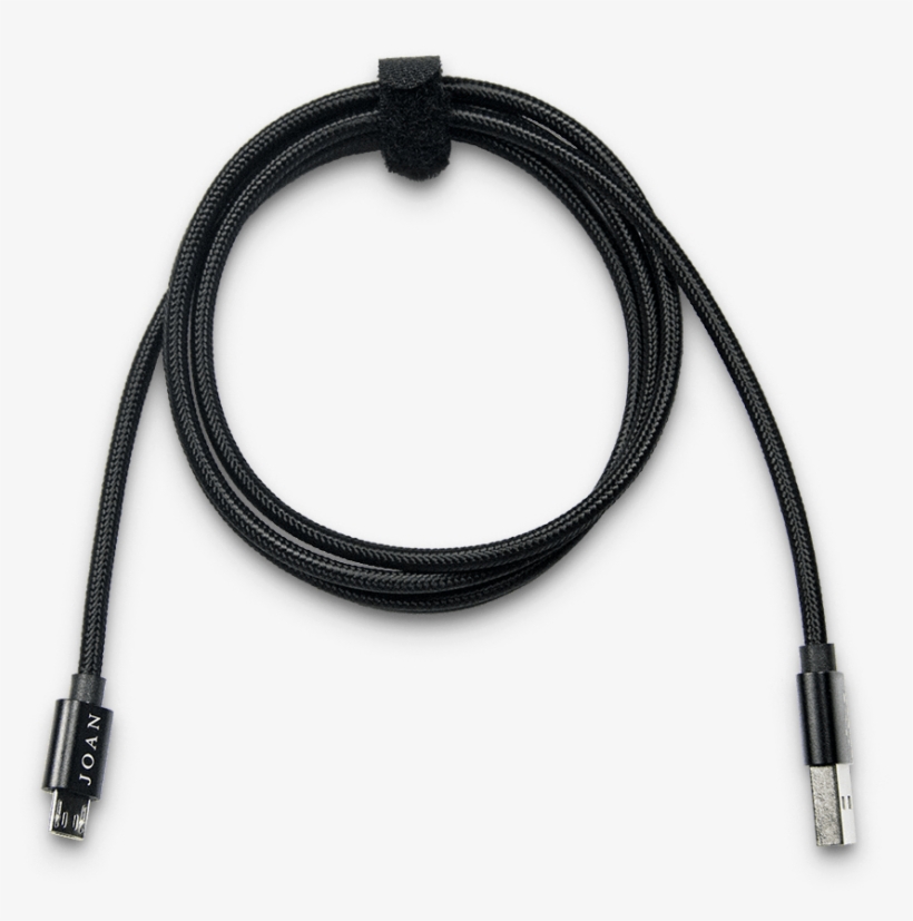 Additional Usb - Cisco Qsfp H40g Aoc7m, transparent png #861284