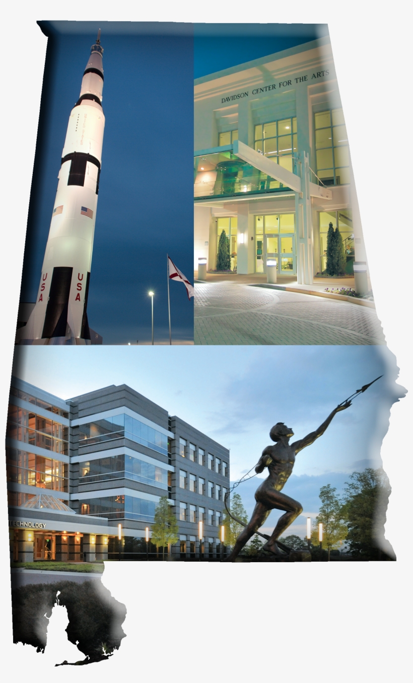 Lighthouse, transparent png #861351