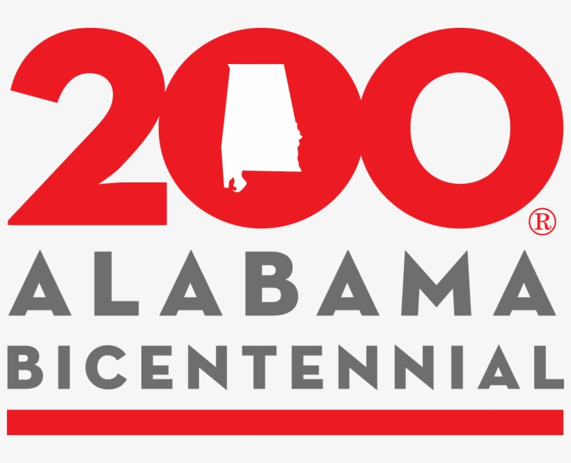 Wiregrass Museum Of Art Hosts Alabama History Institute, - Sign, transparent png #861482