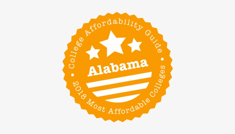 Badge-alabama - Orange County Ny District Attorney, transparent png #861501