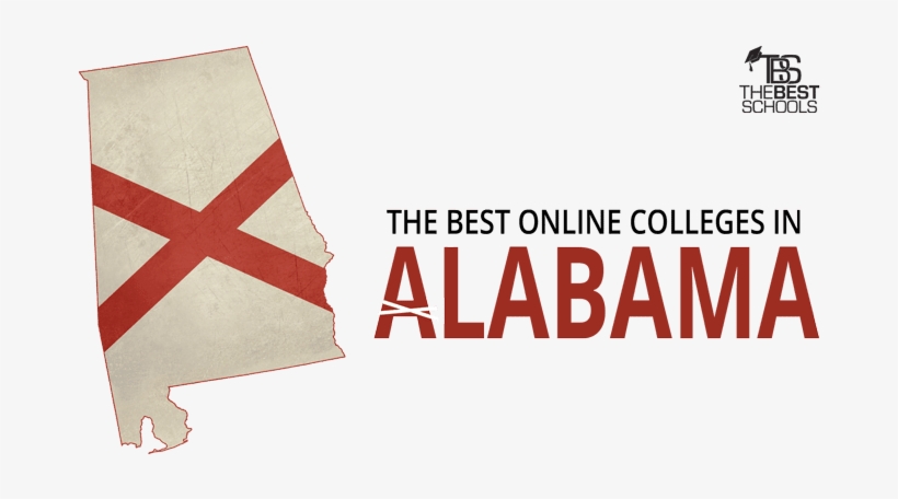 Poder De Tus Palabras, transparent png #861505