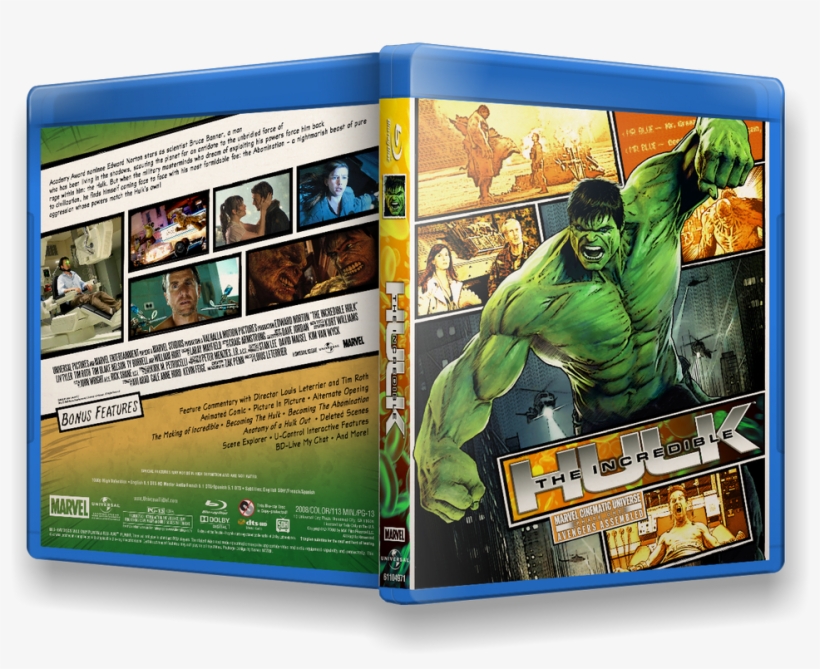 Click This Bar To View The Full Image - Hulk, transparent png #861523