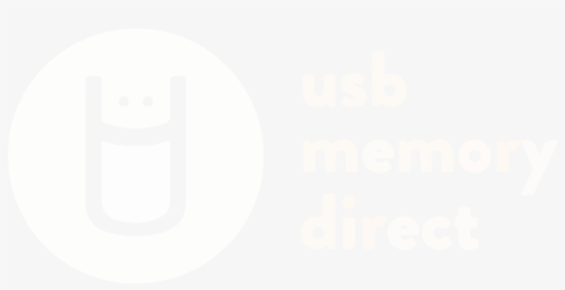 Usb Memory Direct-01 - Usb Memory Direct, transparent png #861568