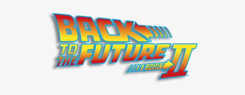 Future Icon png download - 1600*1600 - Free Transparent Future png