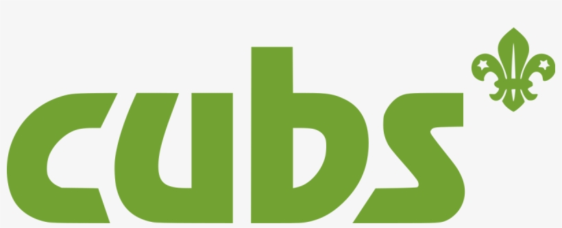 Cubs Uk, transparent png #861653