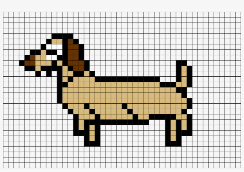 Gebraucht: Das Kleine Einmaleins, transparent png #861655
