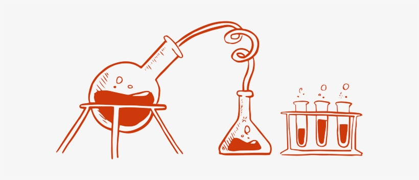 Illustration, transparent png #861700
