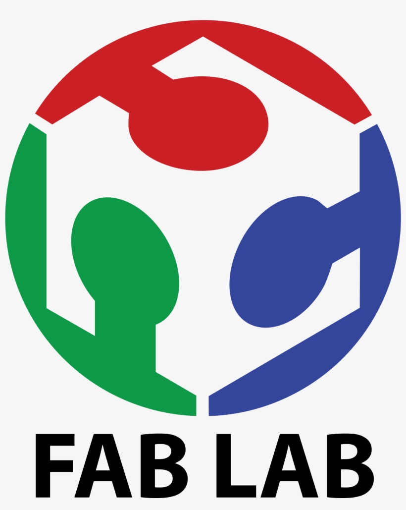 Open - Mit Fab Lab, transparent png #861725