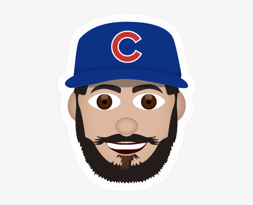 0 Replies 0 Retweets 0 Likes - Red Sox Win Emoji, transparent png #861831