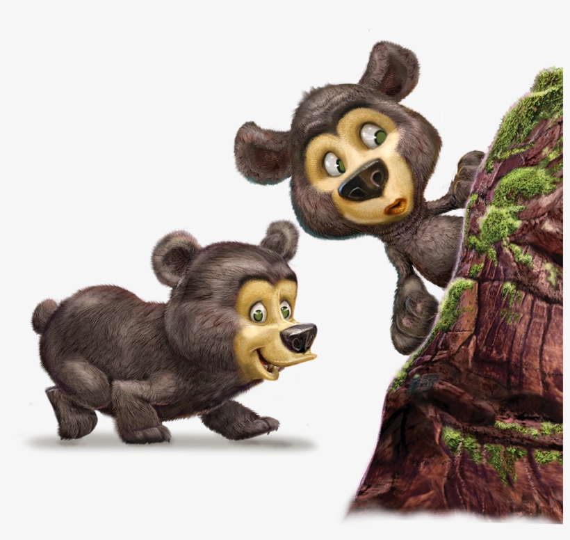 Cubs - Chicago Cubs, transparent png #861835