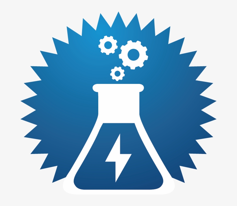 Vmware Hol Online Public Beta Registration Is Now Open - Lego 40 Tooth Gear, transparent png #861866