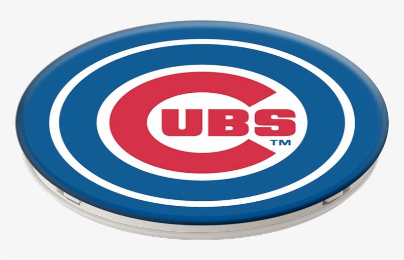 Chicago Cubs - Chicago Cubs Vintage Card Aluminum Keychain Keychains, transparent png #861886