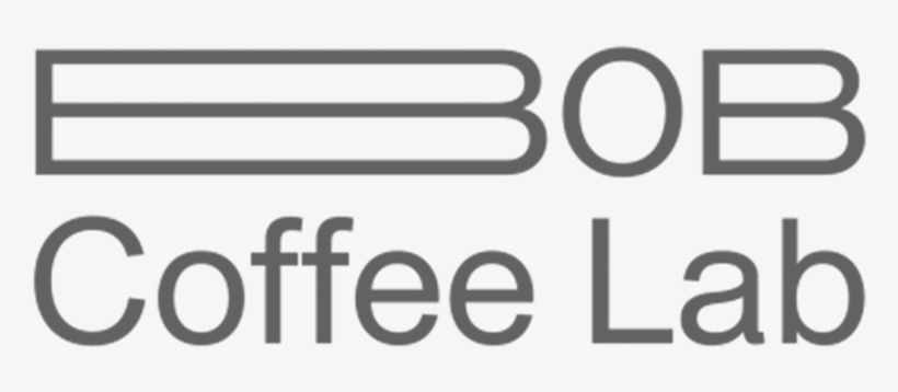 Bob Coffee Lab - Line Art, transparent png #861889