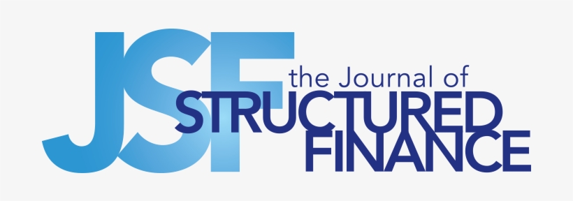 The Journal Of Structured Finance - Visualizing Personal Finance Wileyplus Standalone Registration, transparent png #861999
