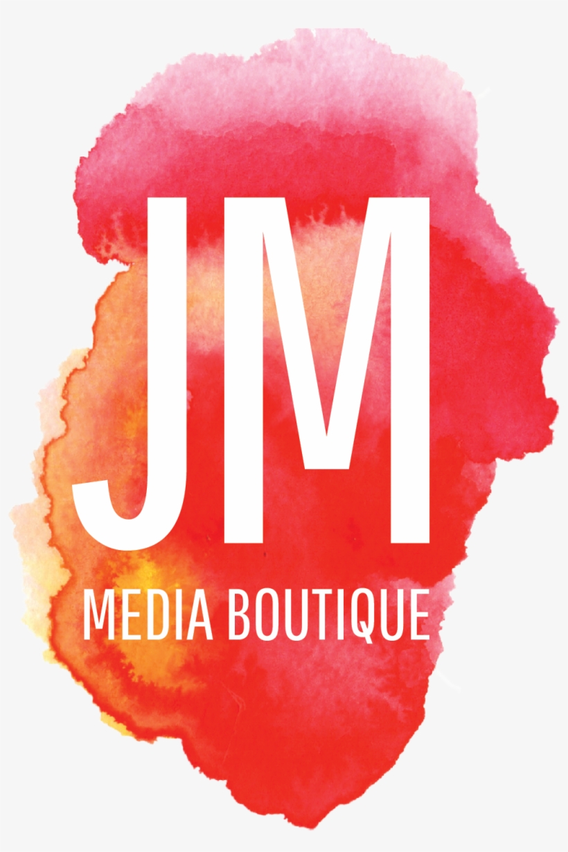 Graphic Design, transparent png #862001