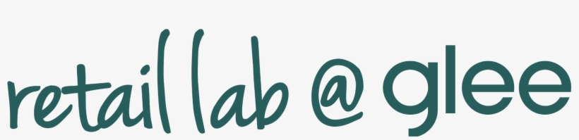 Retail Lab Logo - Birmingham, transparent png #862002