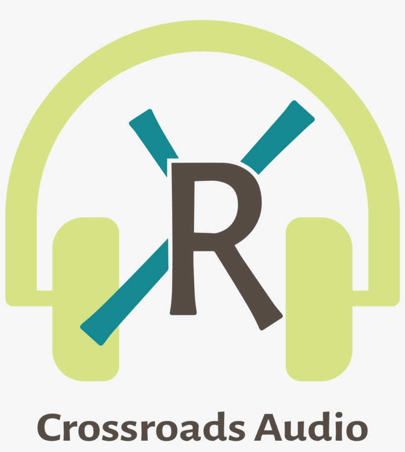 Back To The Future, transparent png #862024