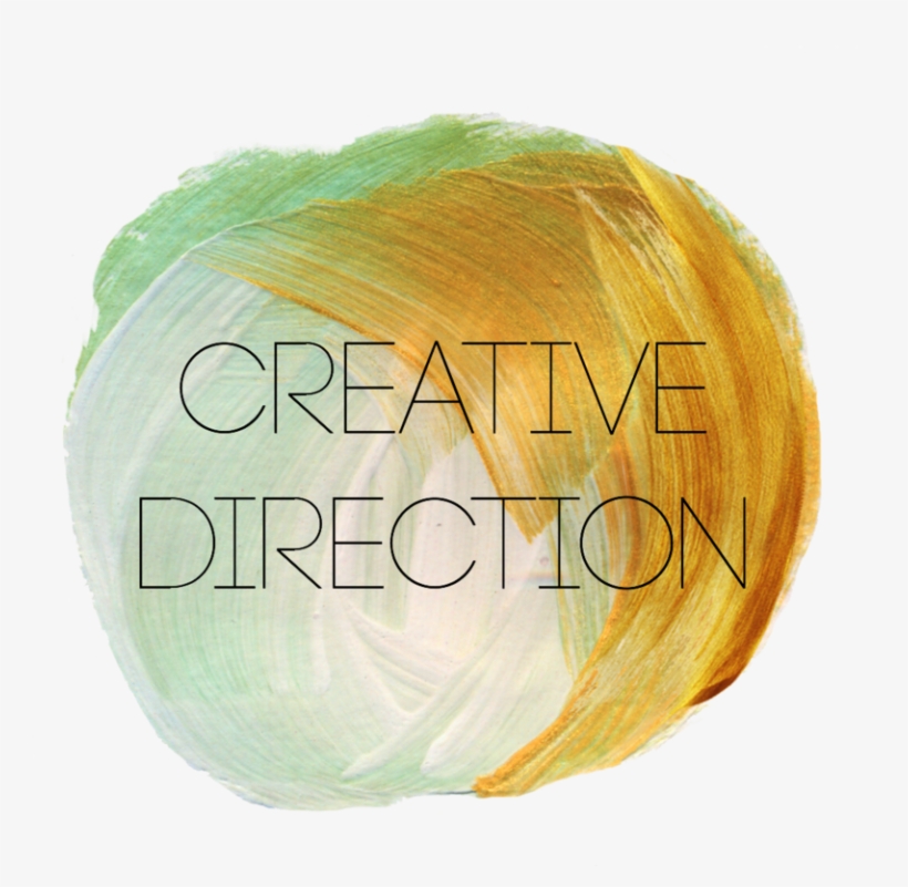 2pm Creative Lab Creative Consulting, transparent png #862059