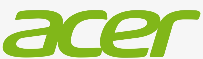 Open - Acer Logo Png, transparent png #862060