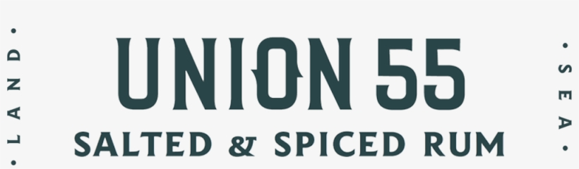 Aruba, transparent png #862105