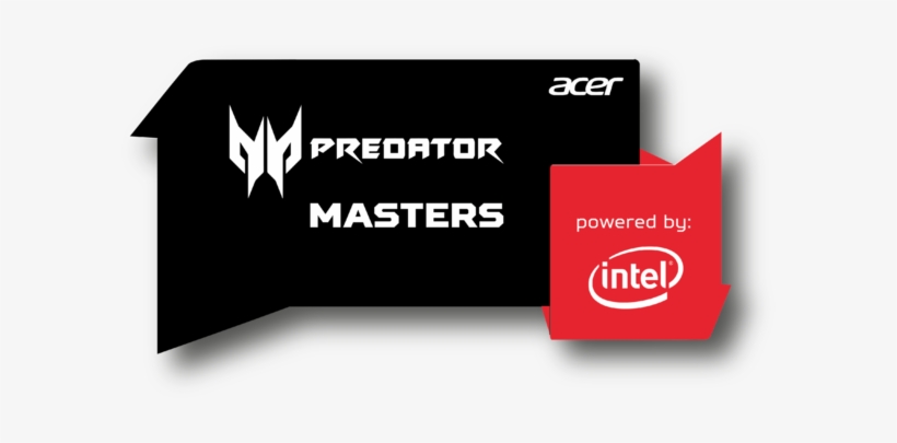 Masters Season Liquipedia Counter - Acer Predator Icon Png, transparent png #862123