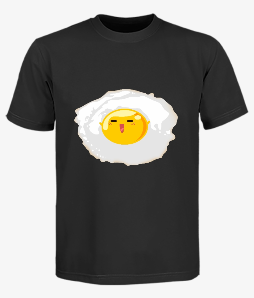 Psychopotato - Talahib People's Music, transparent png #862152