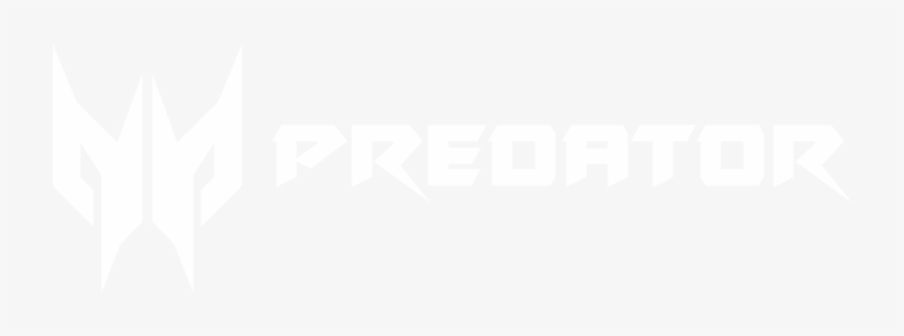 Acer Predator Logo Png - Acer Predator Logo Transparent, transparent png #862155