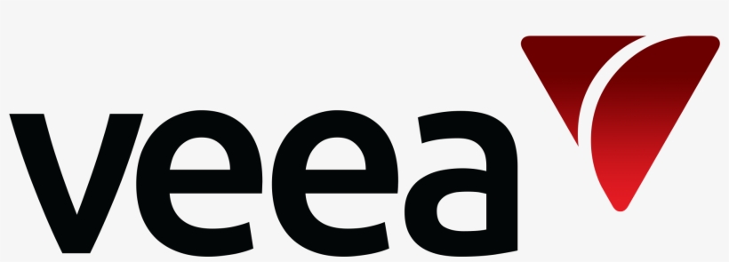 Veea Inc - Logo - Png - Graphic Design, transparent png #862172