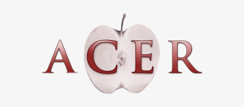 Acer Logo Png Transparent - Professor, transparent png #862180