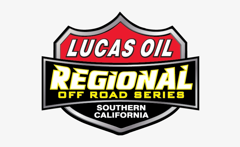 On Light Backgrounds - Lucas Oil, transparent png #862225