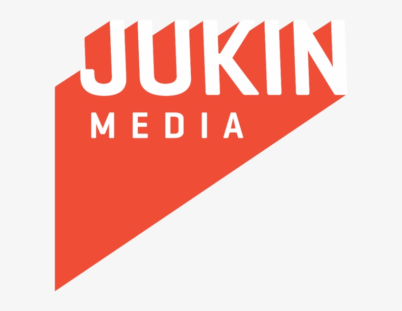 Jukin Media Logo Png, transparent png #862249