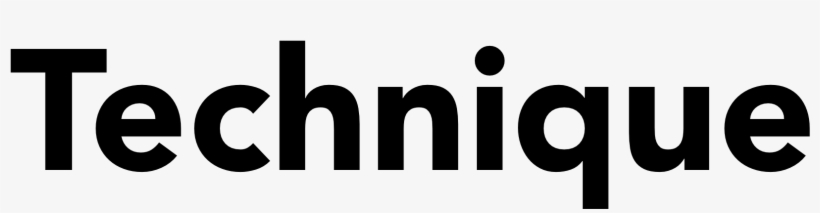 Fist Pump Jersey Shore, transparent png #862286