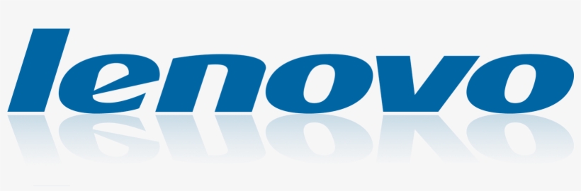 Acer Logo Png Latest Lenovo - Lenovo 81cg00nbus Miix 520 12.2" I5 8gb 256gb, transparent png #862287