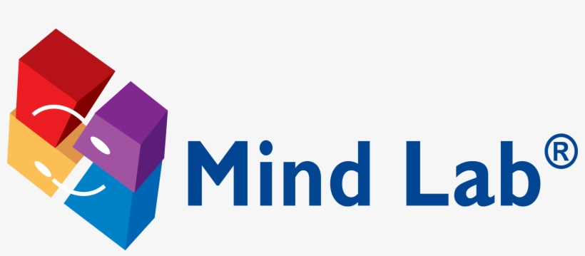 Categories - - Mind Lab, transparent png #862303
