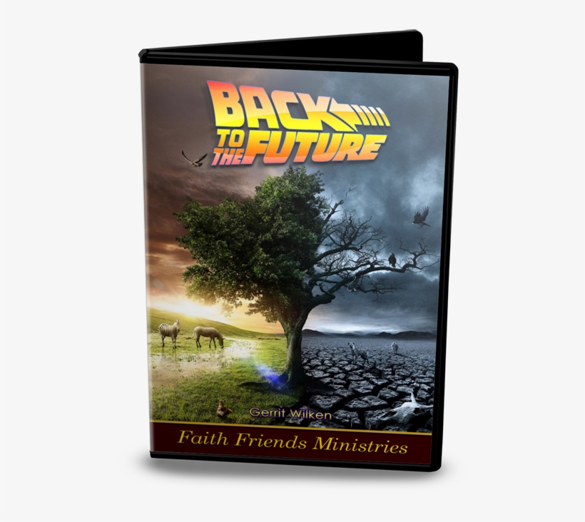 Life And Death Tree, transparent png #862304