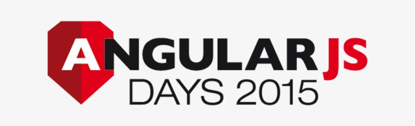 Angularjs Days 2015 Logo - Deepside Deejays Beautiful Days, transparent png #862307