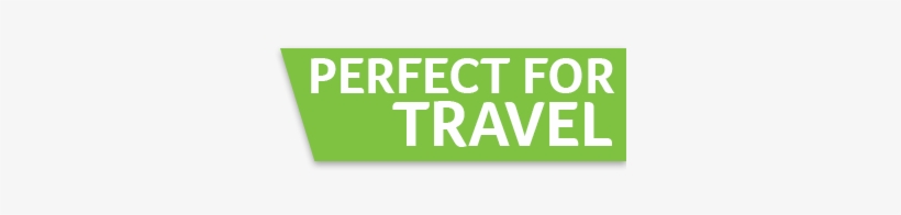 Swift 1 Ultra Thin - Laptop, transparent png #862388