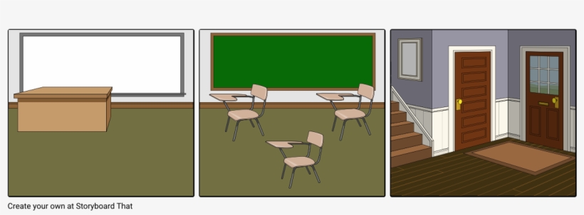 Chair, transparent png #862432