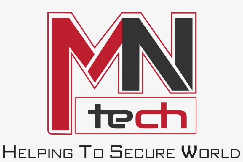 Toggle Nav Magento Commerce - Sign, transparent png #862434