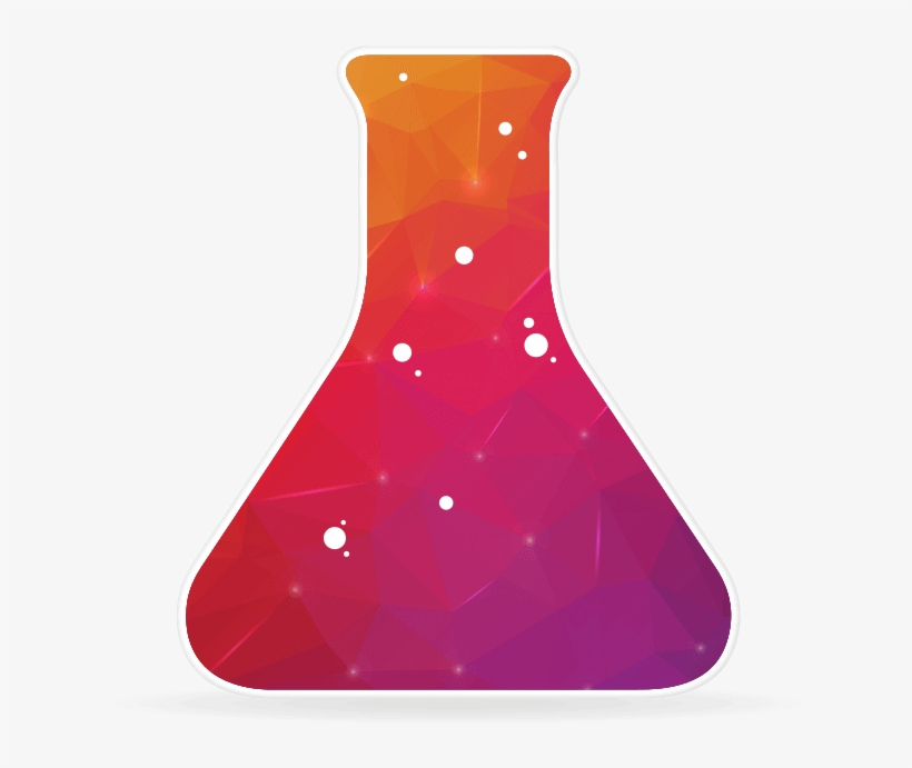 Our Test Lab, transparent png #862437