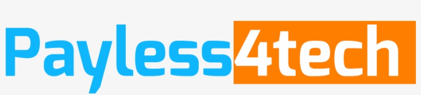 Logo Header Menu - Laptop, transparent png #862459