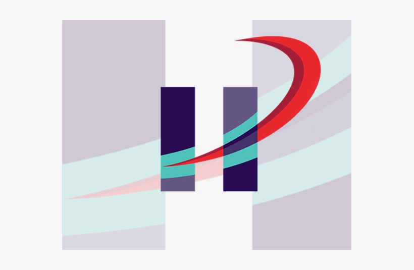 Back To The Future - Michael Smith Foundation For Health Research, transparent png #862482