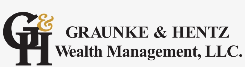 Food And Beverage Management Mediabase, transparent png #862507