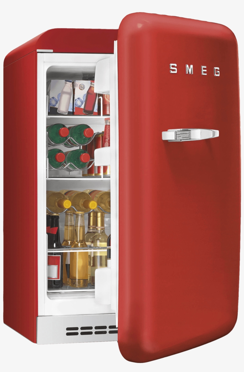 Electronics - Fridge Png, transparent png #862530