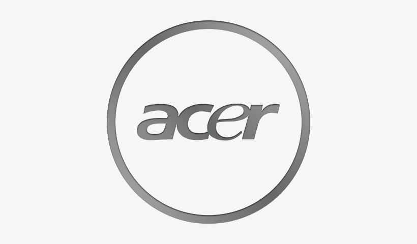 Компания Acer Является Одним Из Ведущих Производителей - Laptop, transparent png #862535