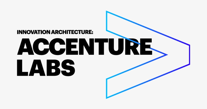 Labs - Accenture Innovation Lab Logo, transparent png #862600