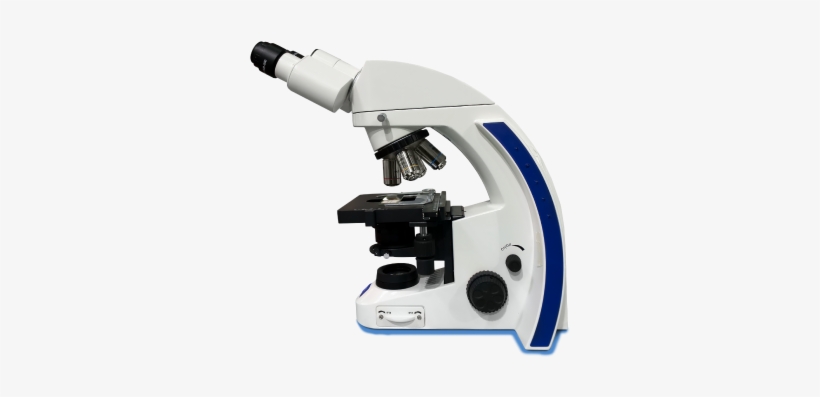 Lab - Medical Lab Equipment Png - Free Transparent PNG Download - PNGkey